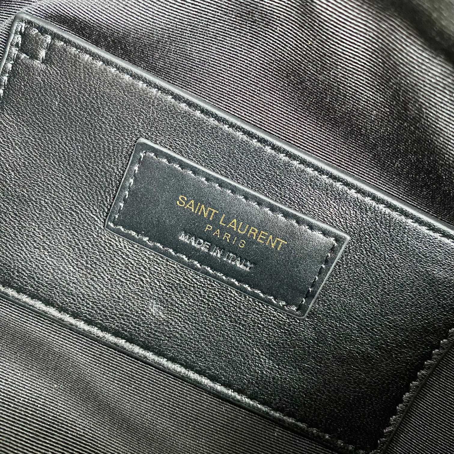 Ezyycart Bags Bags - High-Quality Designer Products for You - AFFORDABLE LUXURY BAGS - 5863