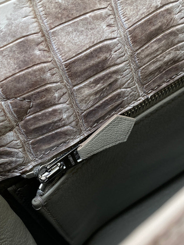 new-designer-premium-bags-nm23955