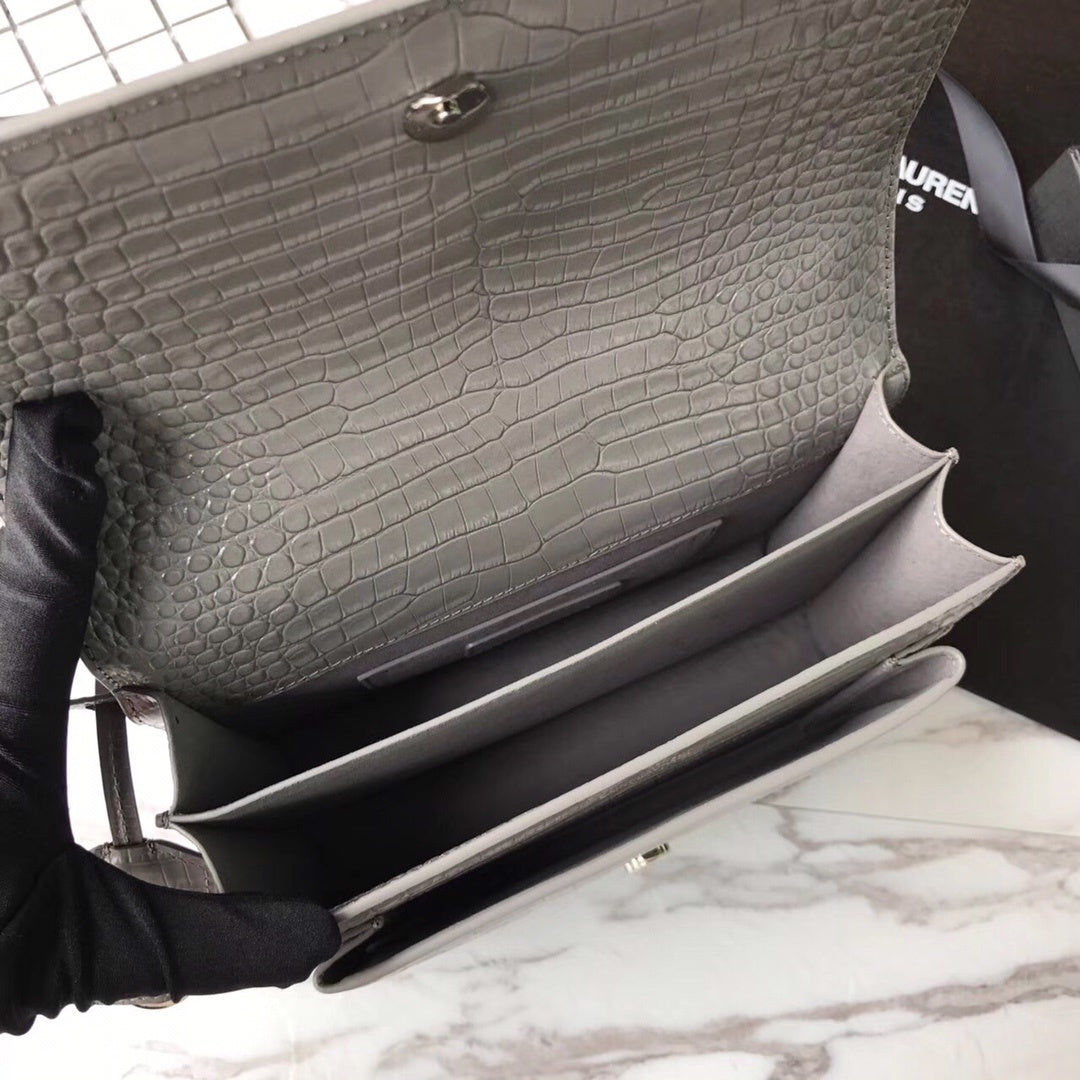 Ezyycart Bags - High-Quality Designer Products for You - AFFORDABLE LUXURY BAGS - 5871