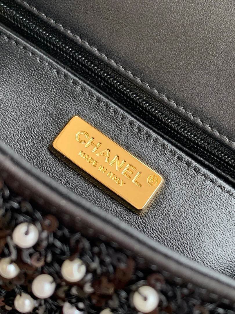 Anum Bags - Premium Luxury Goods and Accessories - AFFORDABLE LUXURY BAGS - 17801