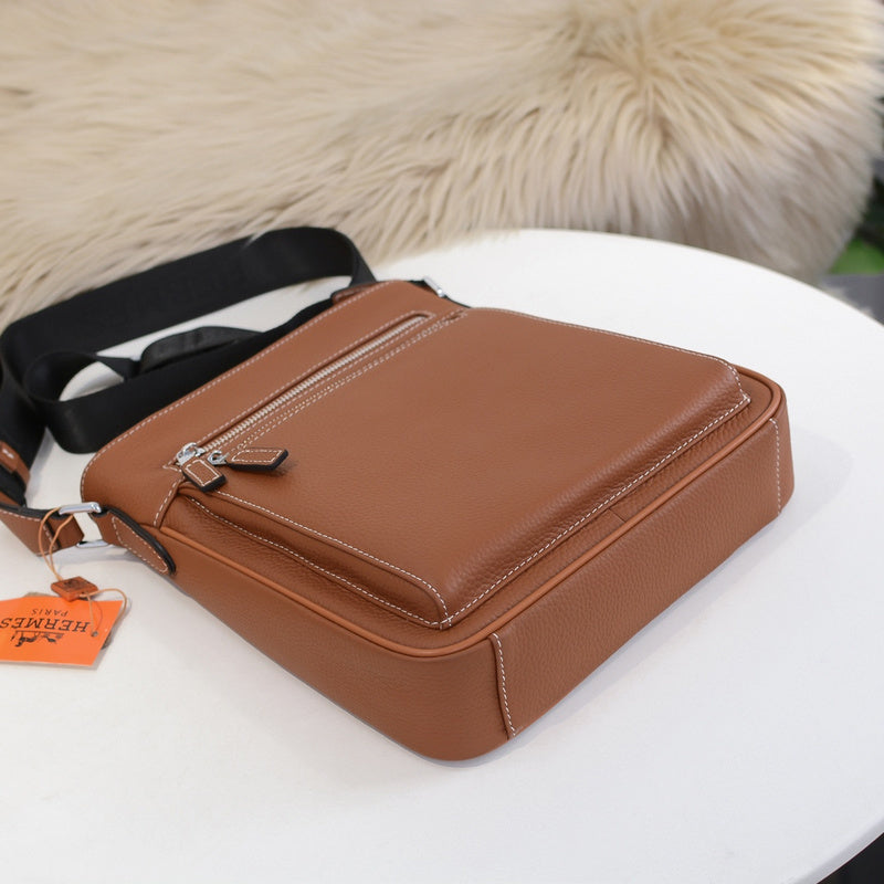 new-designer-premium-bags-nm23617