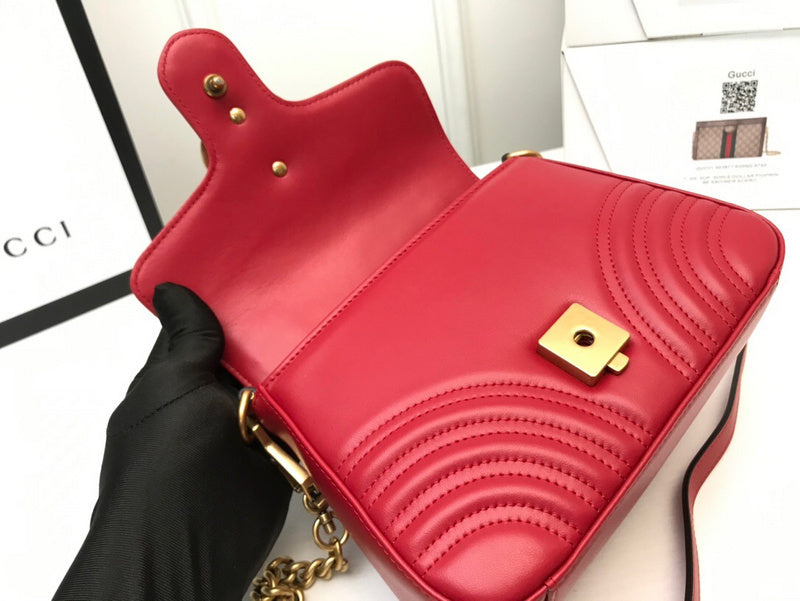 Ezyycart Bags - Best High-End Brands in One Place - AFFORDABLE LUXURY BAGS - 20296
