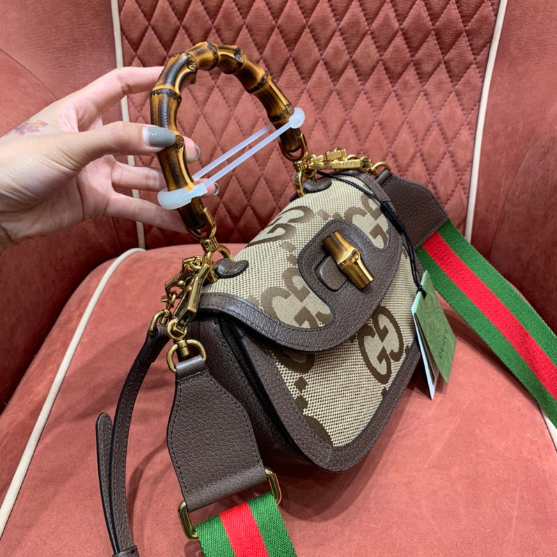 Anum Bags - High-Quality Designer Products for You - AFFORDABLE LUXURY BAGS - 19770