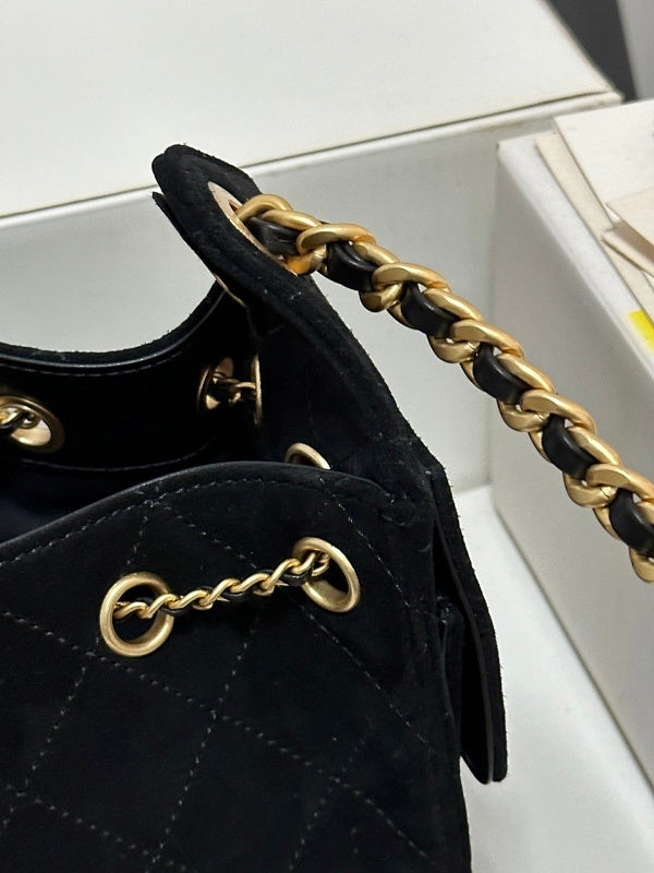 Anum Bags Bags - Best High-End Brands in One Place - AFFORDABLE LUXURY BAGS - 6949