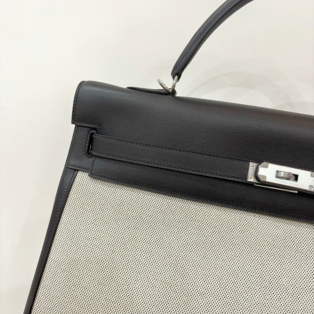 Anum Bags Bags - Premium Luxury Goods and Accessories - AFFORDABLE LUXURY BAGS - 20549