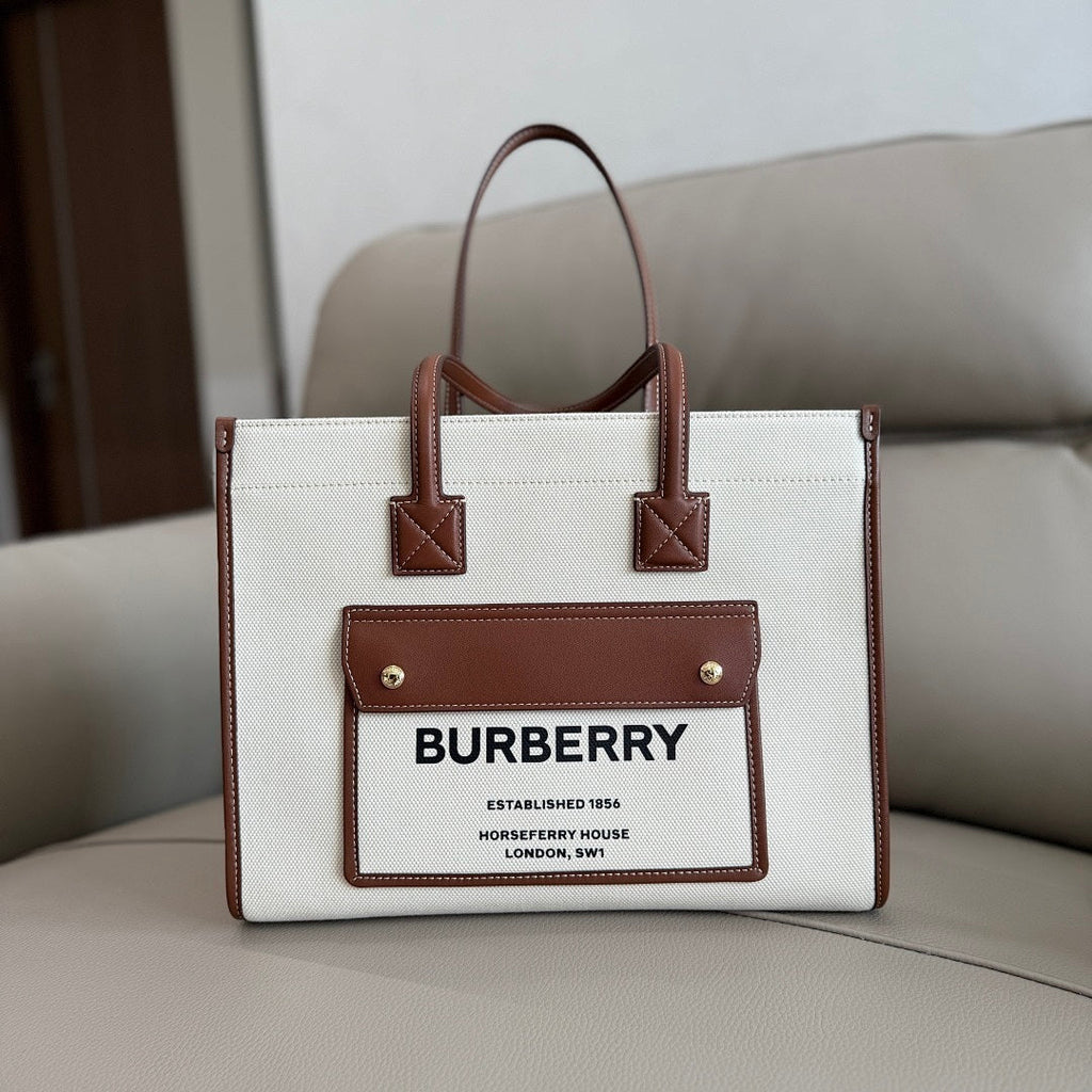 Ezyycart Bags - Best High-End Brands in One Place - AFFORDABLE LUXURY BAGS - 17156