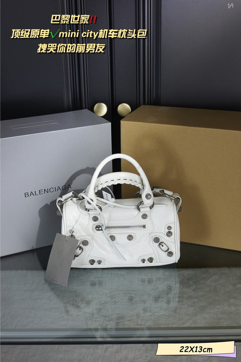 Ezyycart Bags new-luxury-designer-bags-nm24533