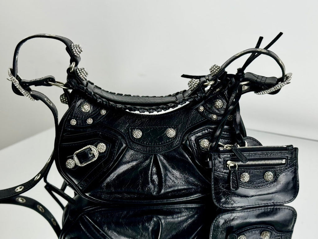 Ezyycart Bags new-designer-premium-bags-nm24727