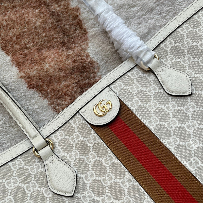 Anum Bags - Best High-End Brands in One Place - AFFORDABLE LUXURY BAGS - 19812