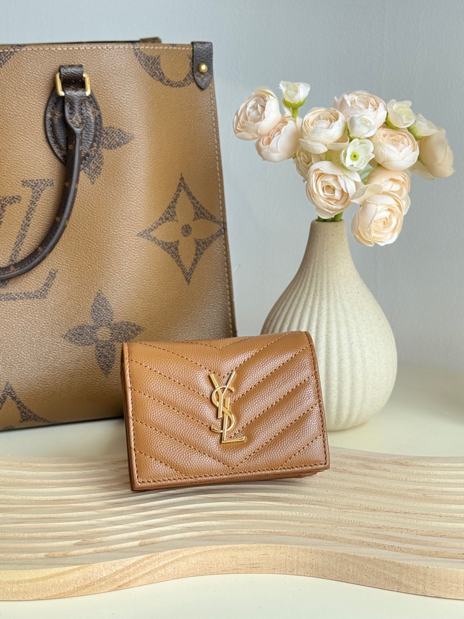 Ezyycart Bags - High-Quality Designer Products for You - AFFORDABLE LUXURY BAGS - 15402