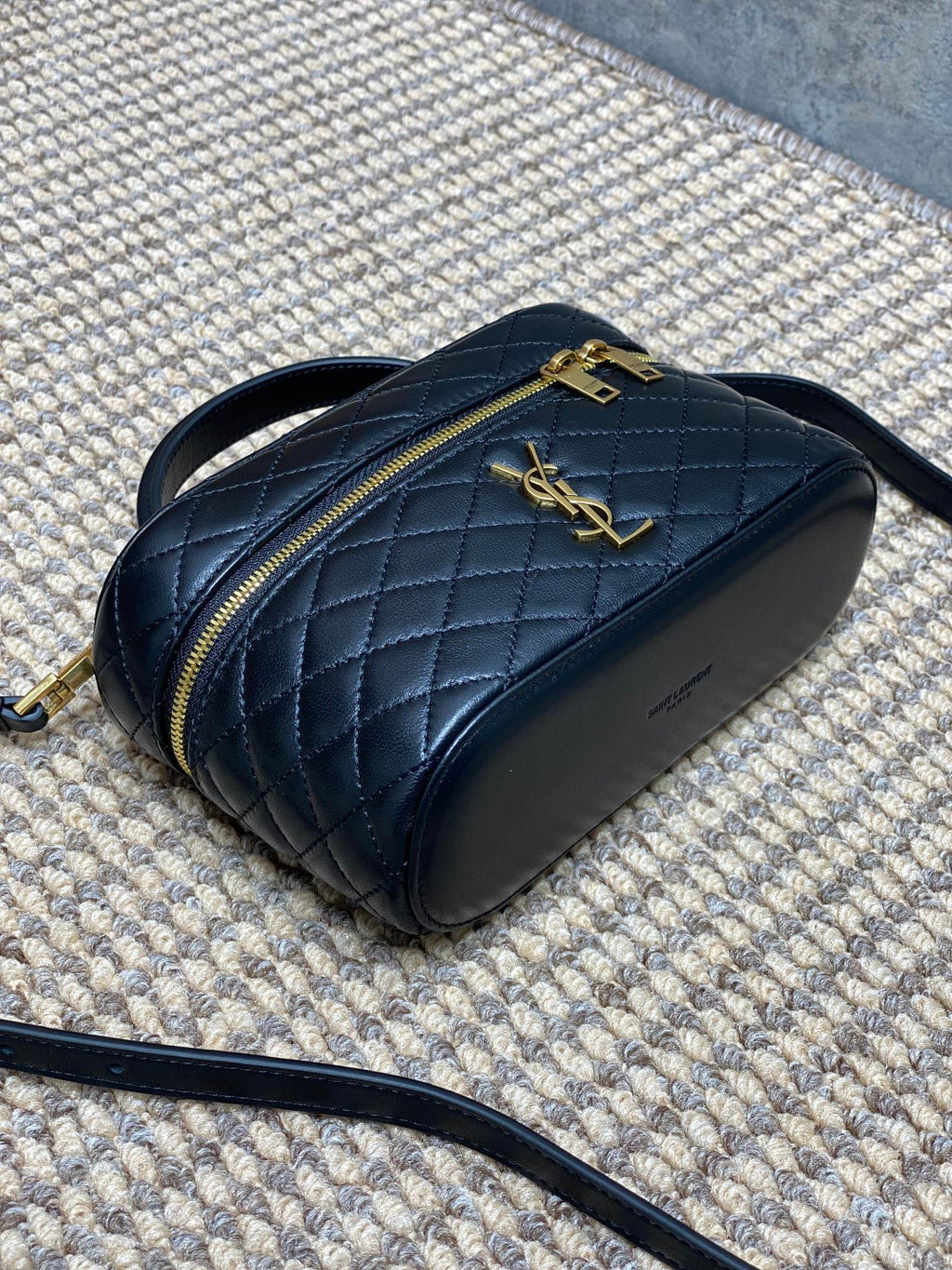 Ezyycart Bags - Premium Luxury Goods and Accessories - AFFORDABLE LUXURY BAGS - 15261