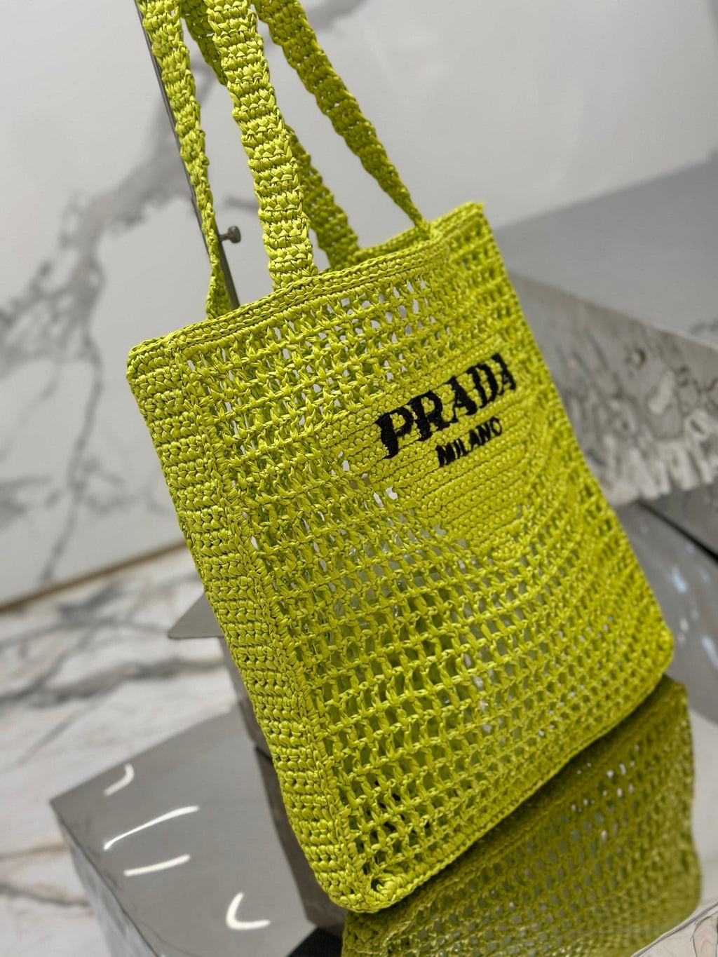Ezyycart Bags - Best High-End Brands in One Place - AFFORDABLE LUXURY BAGS - 13848