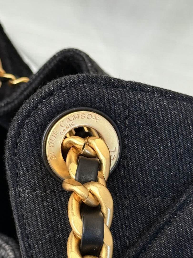 Anum Bags - Best High-End Brands in One Place - AFFORDABLE LUXURY BAGS - 17840