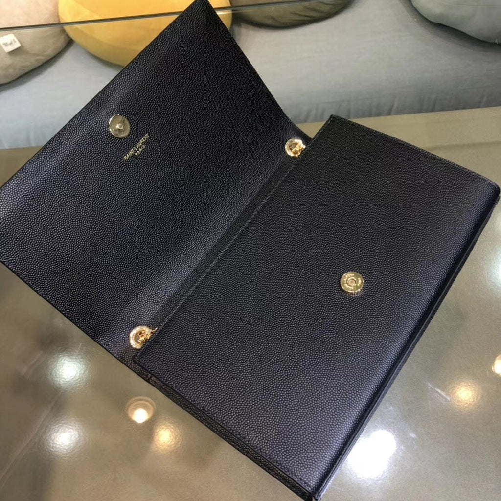 Ezyycart Bags Bags - Premium Luxury Goods and Accessories - AFFORDABLE LUXURY BAGS - 5774
