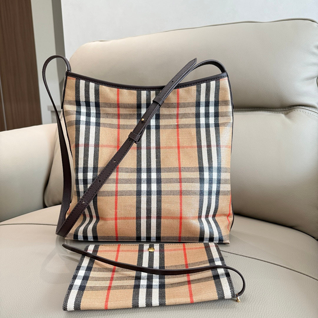 Ezyycart Bags - High-Quality Designer Products for You - AFFORDABLE LUXURY BAGS - 17350