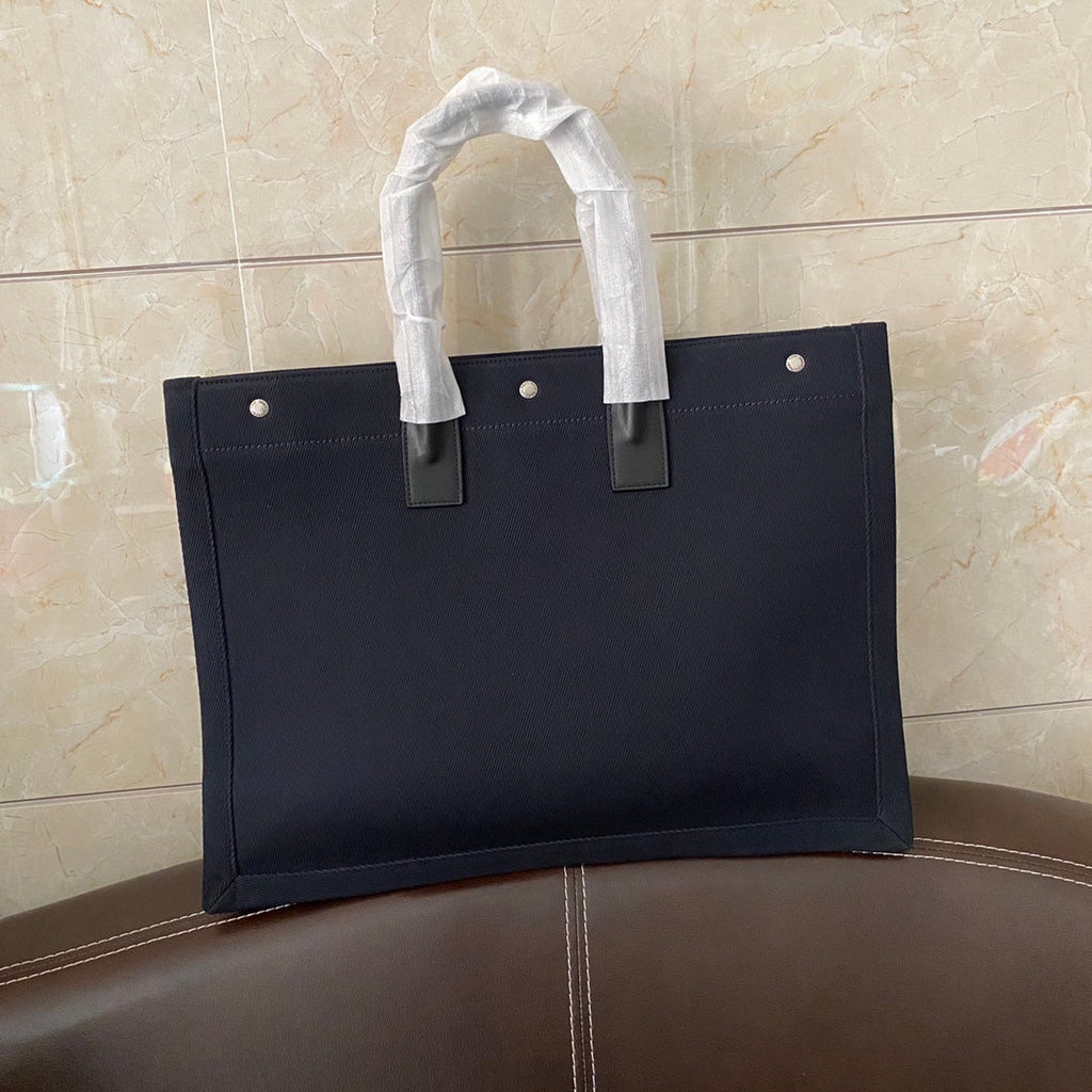 Ezyycart Bags - High-Quality Designer Products for You - AFFORDABLE LUXURY BAGS - 5883