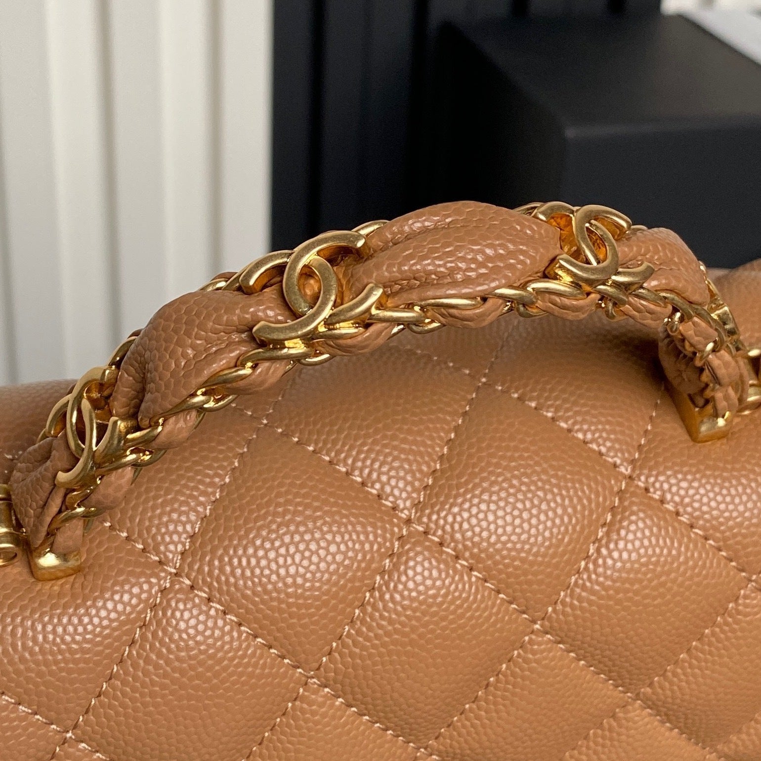 Anum Bags Bags - Premium Luxury Goods and Accessories - AFFORDABLE LUXURY BAGS - 6874