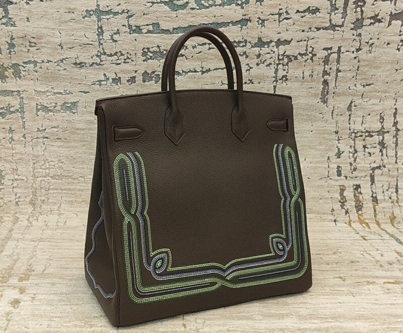 new-designer-premium-bags-nm23812