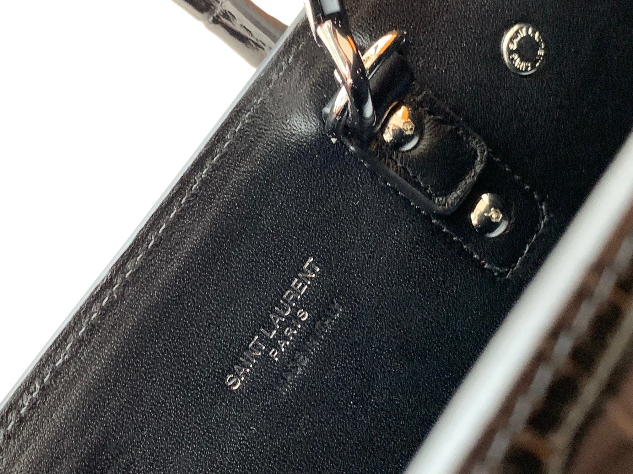 Ezyycart Bags - DESIGNER BAGS FOR WOMEN - AFFORDABLE LUXURY BAGS - 15371