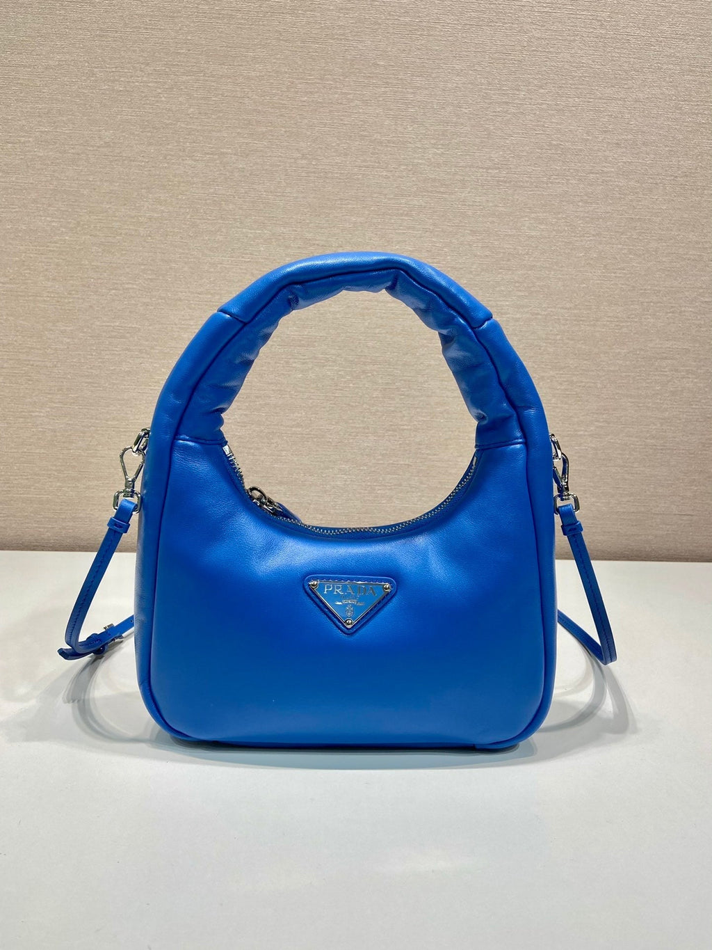 Ezyycart Bags - Premium Luxury Goods and Accessories - AFFORDABLE LUXURY BAGS - 13693