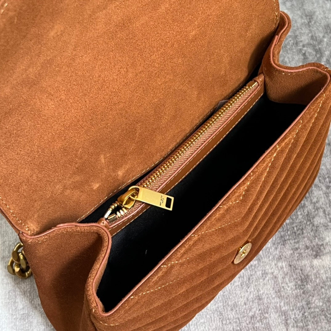 Ezyycart Bags - DESIGNER BAGS FOR WOMEN - AFFORDABLE LUXURY BAGS - 15119