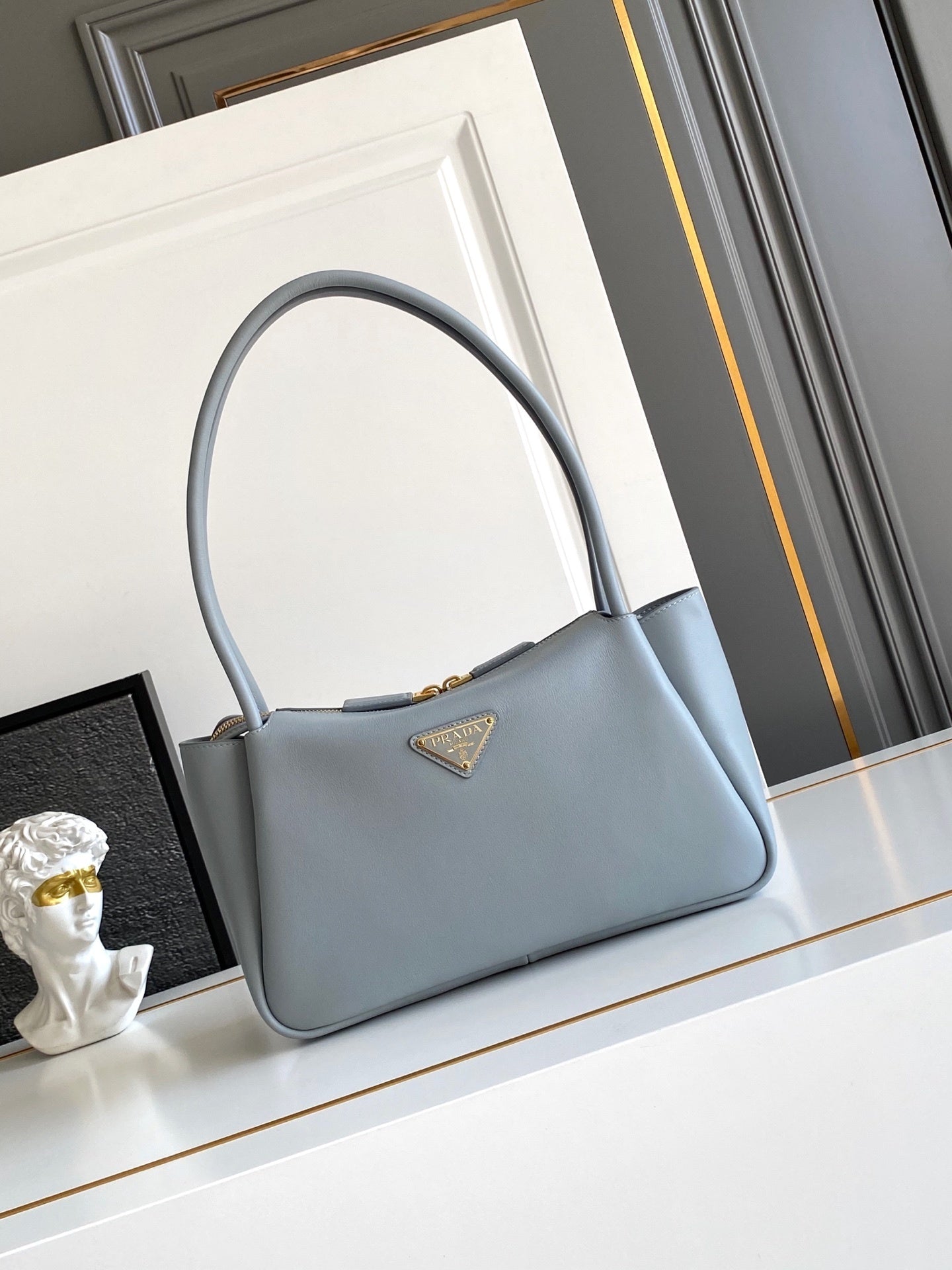 Ezyycart Bags - Premium Luxury Goods and Accessories - AFFORDABLE LUXURY BAGS - 14229