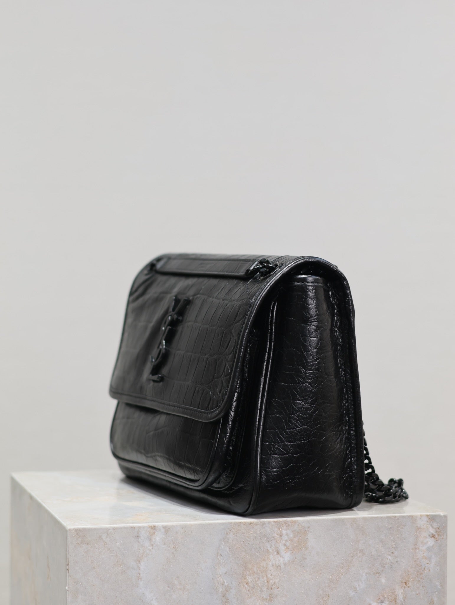 Ezyycart Bags - Premium Luxury Goods and Accessories - AFFORDABLE LUXURY BAGS - 5998