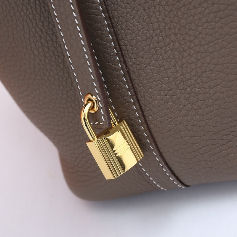 new-luxury-designer-bags-nm23483