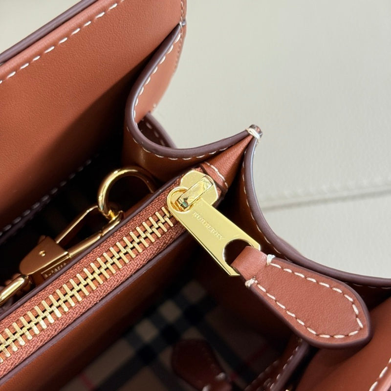 Ezyycart Bags - Best High-End Brands in One Place - AFFORDABLE LUXURY BAGS - 17400