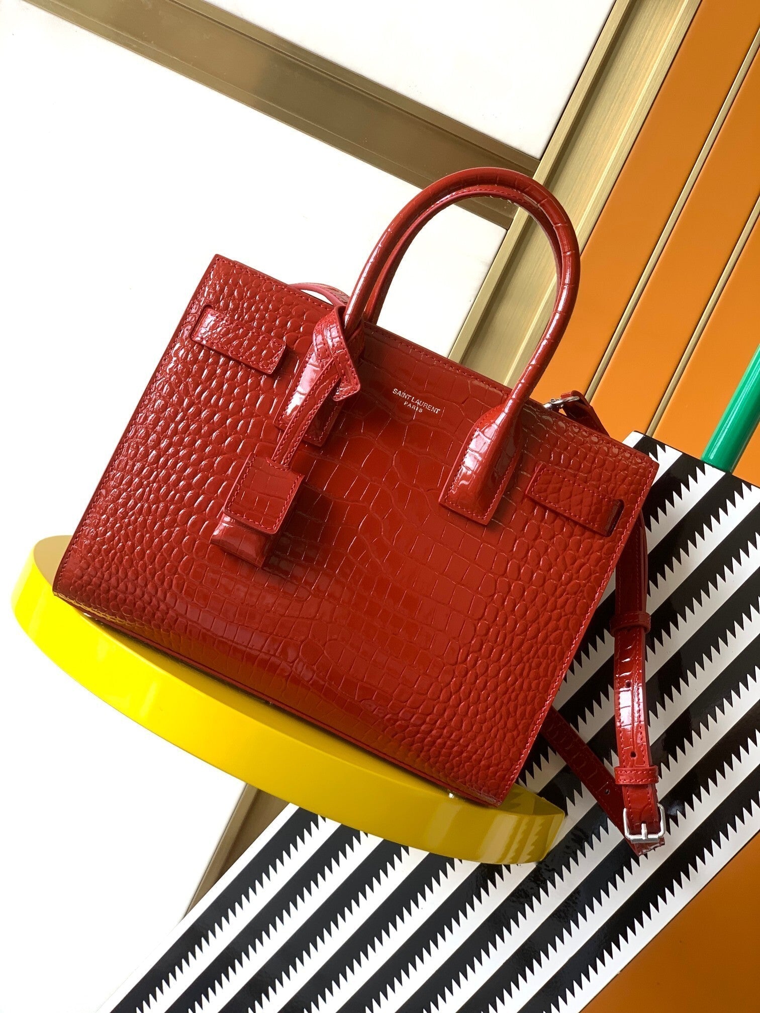 Ezyycart Bags - High-Quality Designer Products for You - AFFORDABLE LUXURY BAGS - 15370