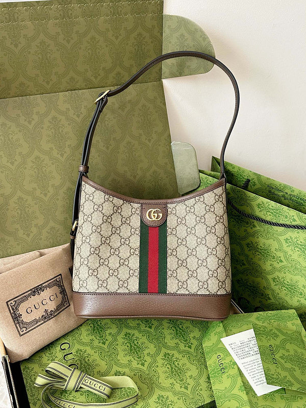 Anum Bags - Premium Luxury Goods and Accessories - AFFORDABLE LUXURY BAGS - 20013