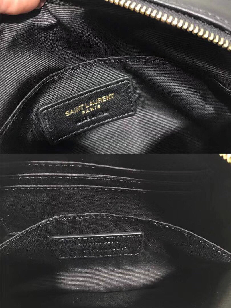 Ezyycart Bags - High-Quality Designer Products for You - AFFORDABLE LUXURY BAGS - 5759