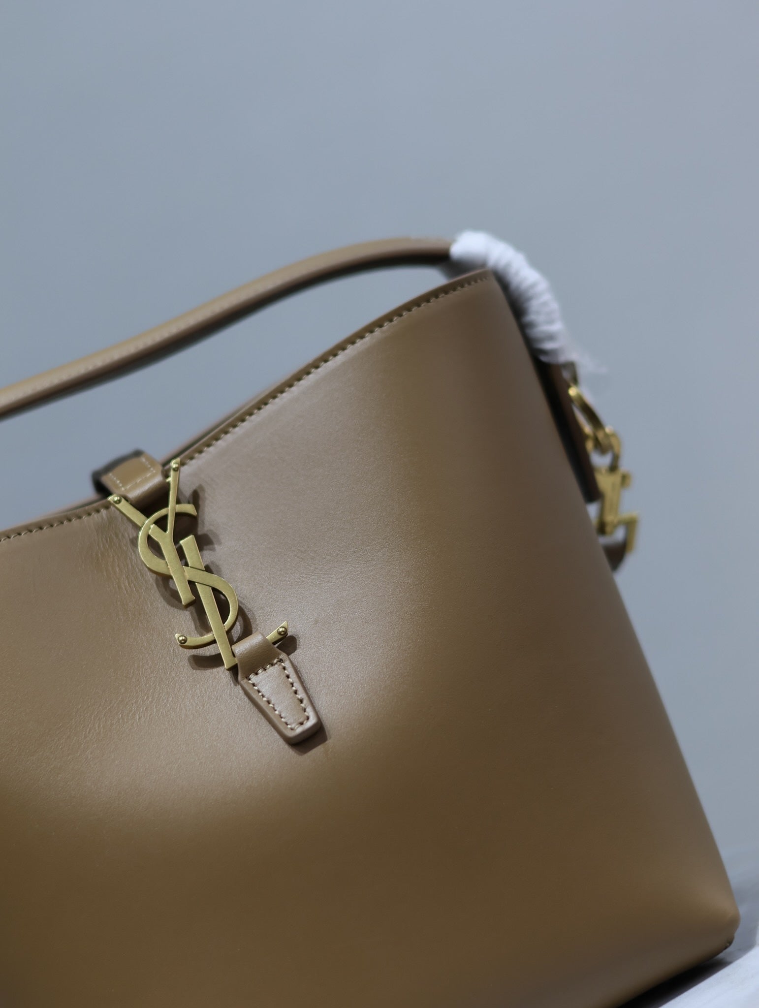 Ezyycart Bags - Best High-End Brands in One Place - AFFORDABLE LUXURY BAGS - 15332
