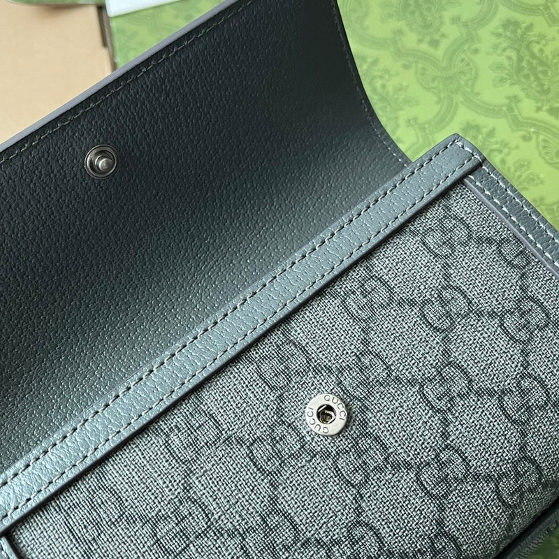 Anum Bags - DESIGNER BAGS FOR WOMEN - AFFORDABLE LUXURY BAGS - 19955