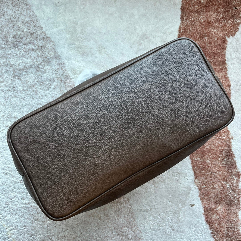 Anum Bags - Best High-End Brands in One Place - AFFORDABLE LUXURY BAGS - 20132