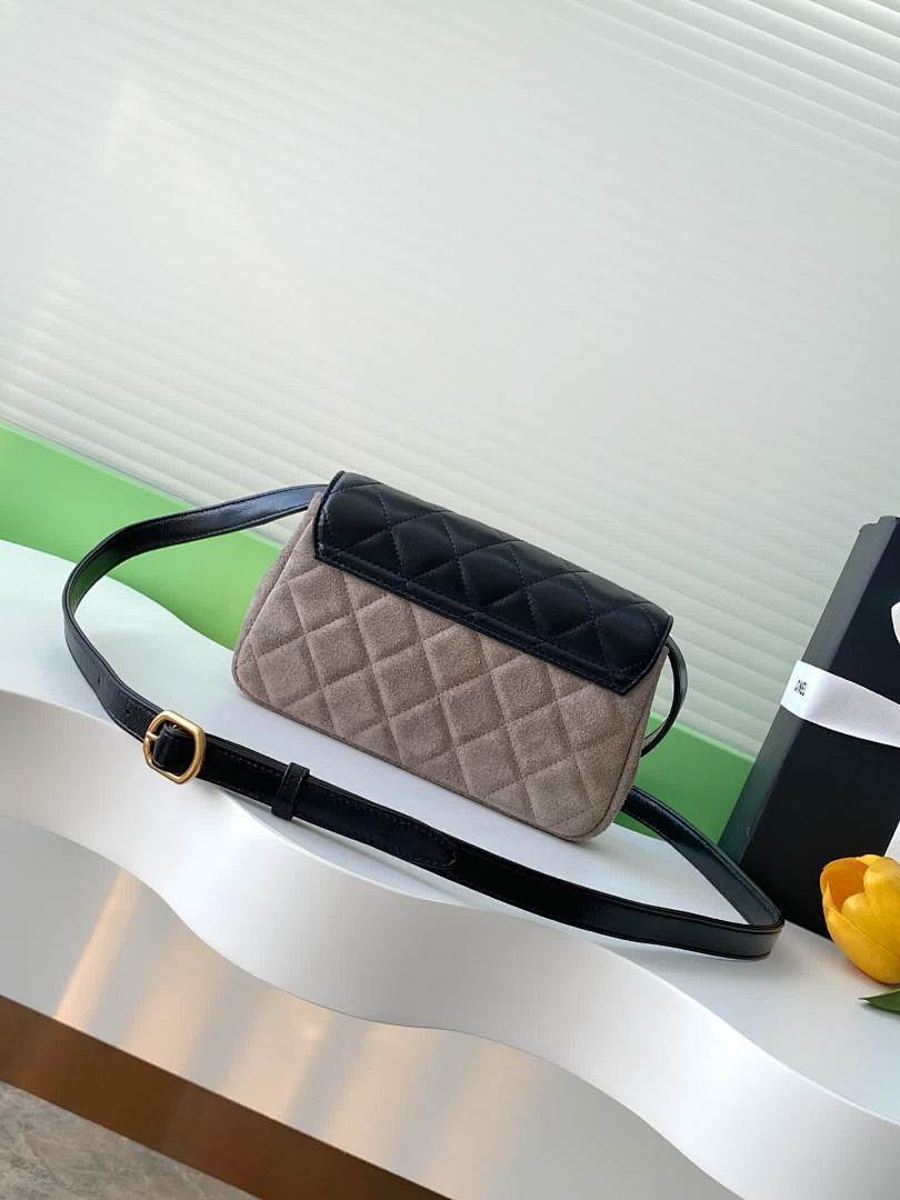 Anum Bags - Best High-End Brands in One Place - AFFORDABLE LUXURY BAGS - 17864