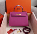 new-luxury-designer-bags-nm23515