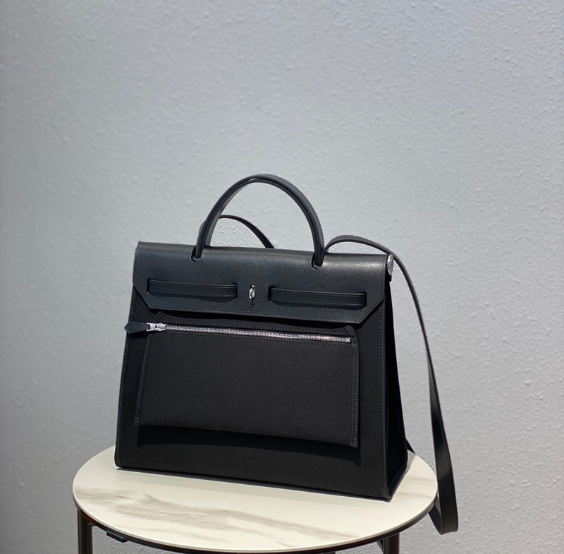 new-designer-premium-bags-nm23741