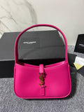 Ezyycart Bags - Premium Luxury Goods and Accessories - AFFORDABLE LUXURY BAGS - 5894