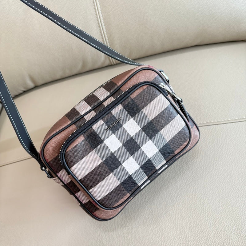 Ezyycart Bags - DESIGNER BAGS FOR WOMEN - AFFORDABLE LUXURY BAGS - 17319
