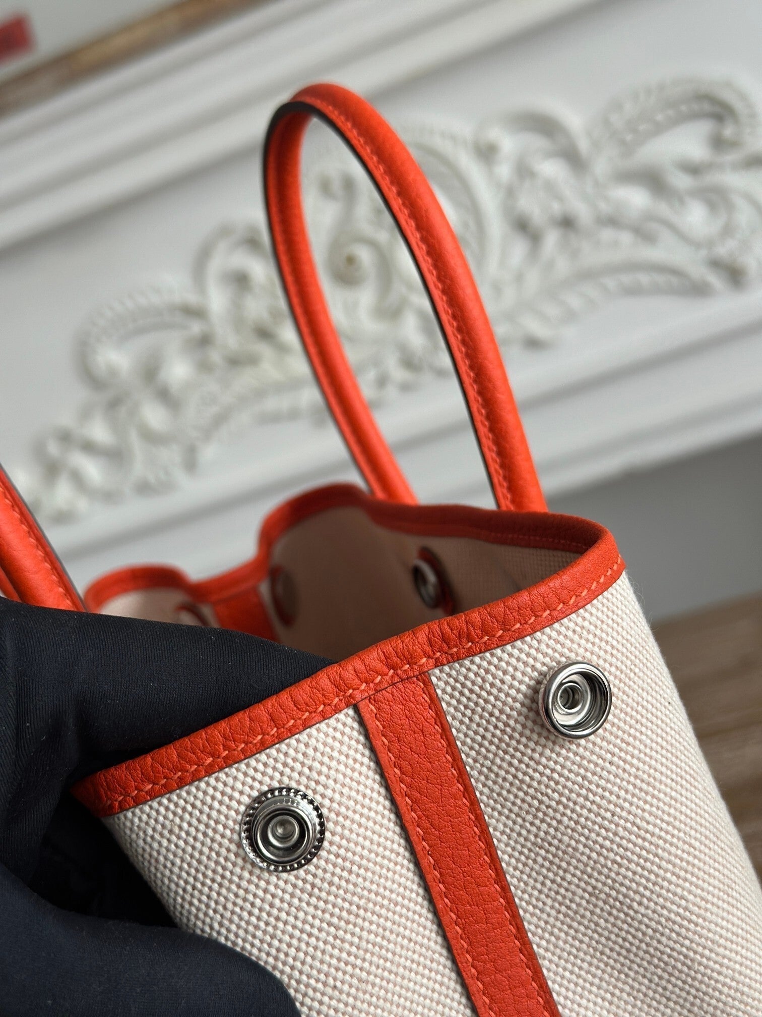 new-elite-designer-bags-nm23260