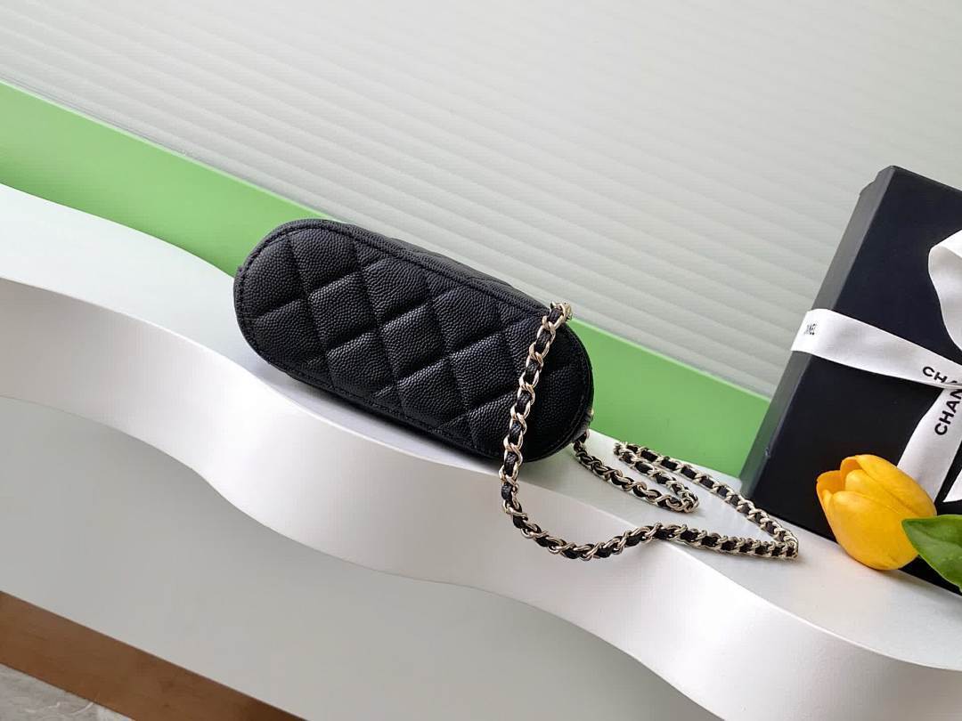 Anum Bags - Best High-End Brands in One Place - AFFORDABLE LUXURY BAGS - 17664