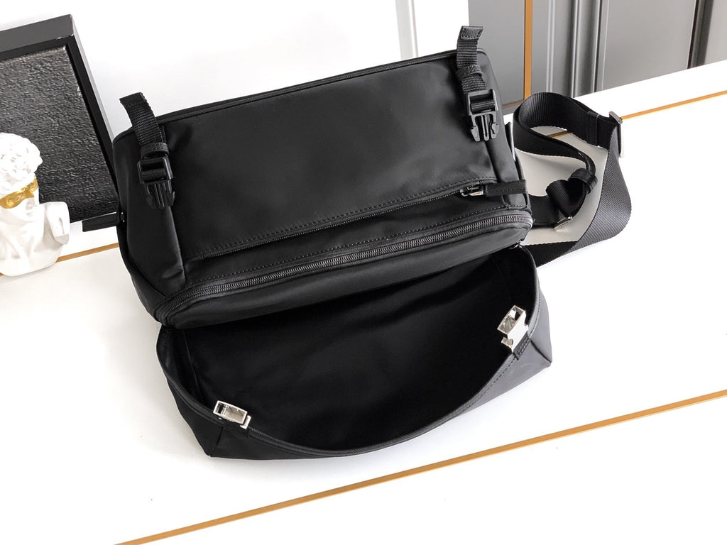 Ezyycart Bags - High-Quality Designer Products for You - AFFORDABLE LUXURY BAGS - 14222