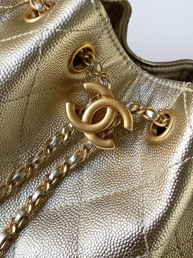 Anum Bags - Premium Luxury Goods and Accessories - AFFORDABLE LUXURY BAGS - 17597