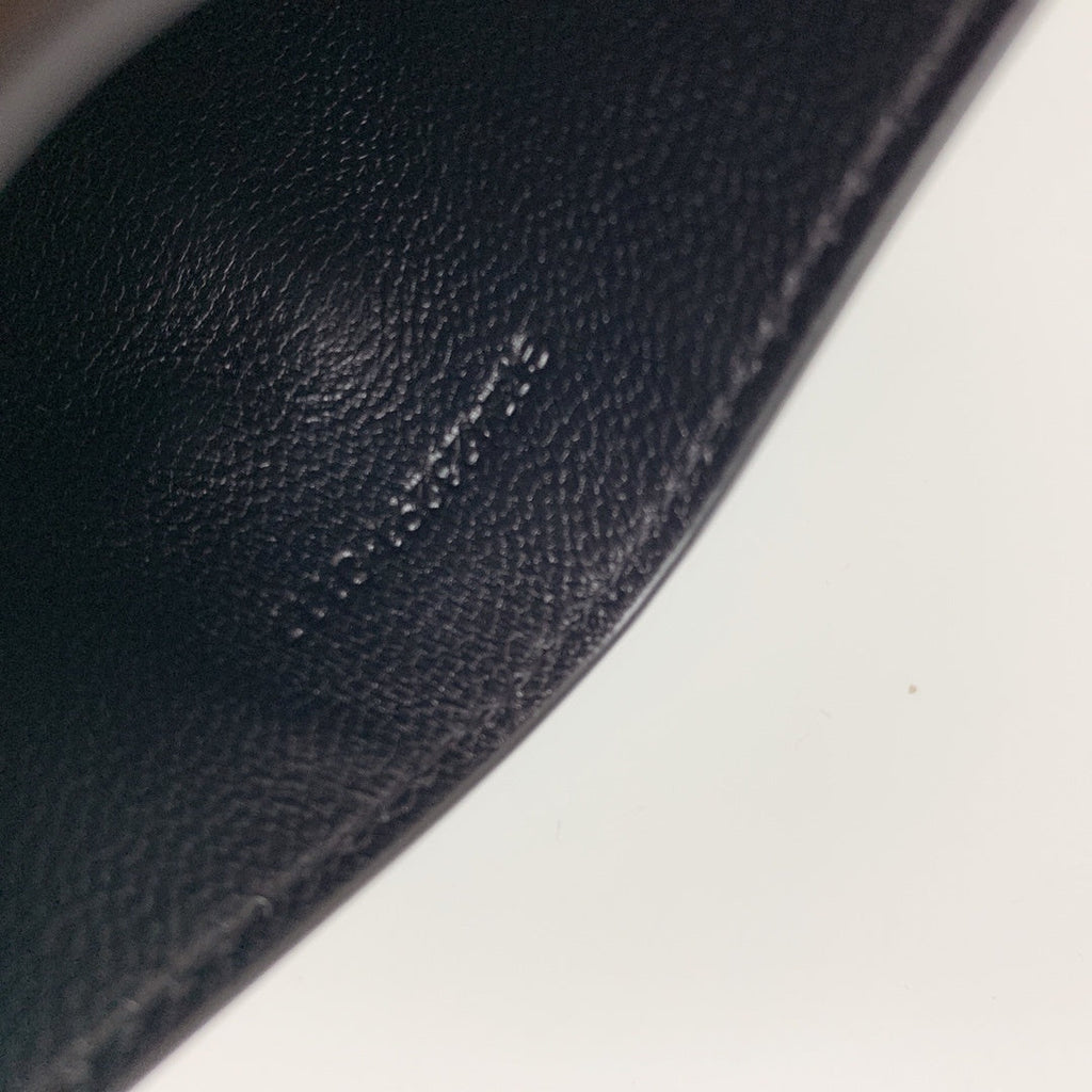 Ezyycart Bags Bags - Premium Luxury Goods and Accessories - AFFORDABLE LUXURY BAGS - 5818