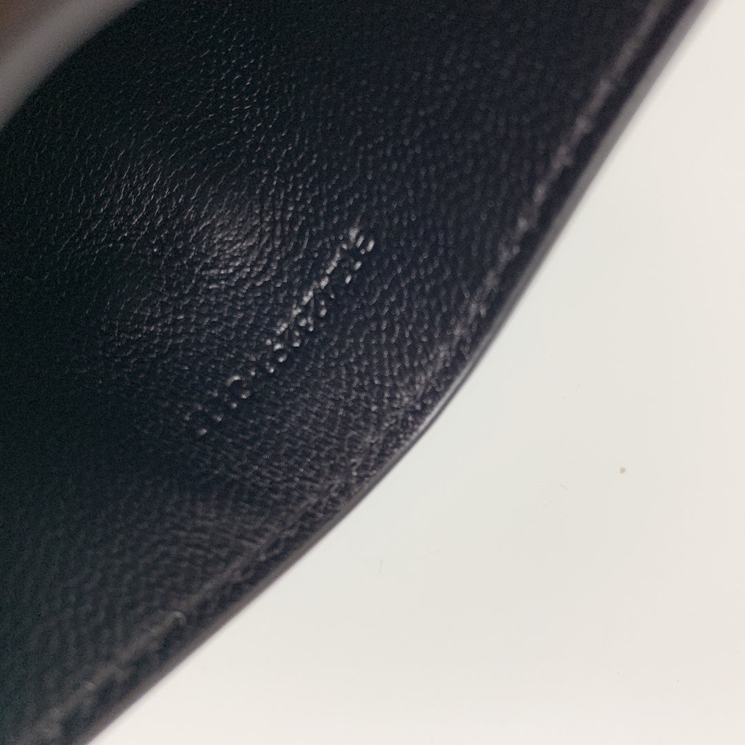 Ezyycart Bags Bags - Premium Luxury Goods and Accessories - AFFORDABLE LUXURY BAGS - 5818