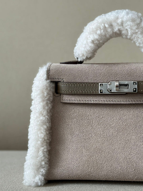 new-designer-premium-bags-nm23834