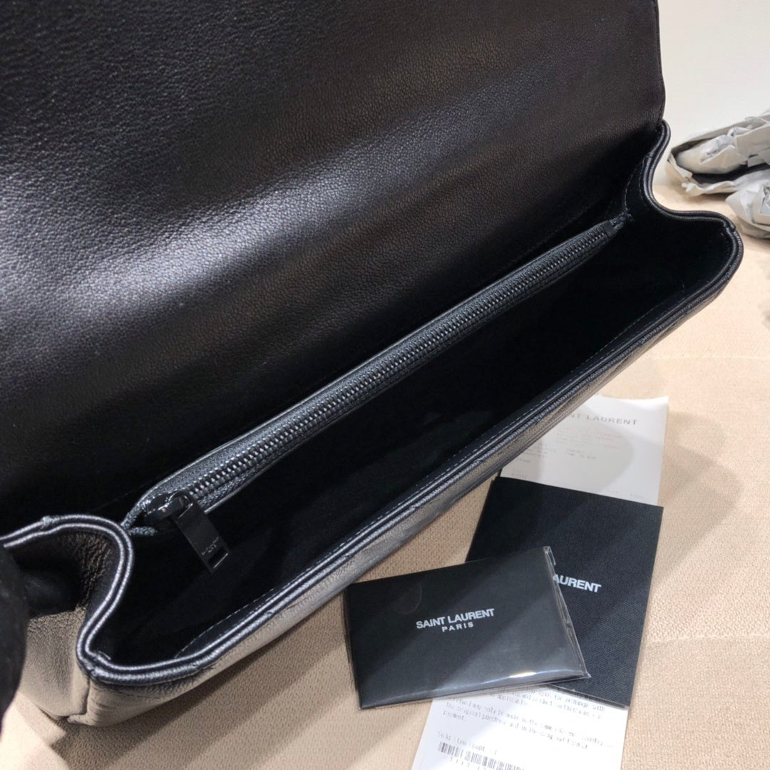 Ezyycart Bags - DESIGNER BAGS FOR WOMEN - AFFORDABLE LUXURY BAGS - 6020