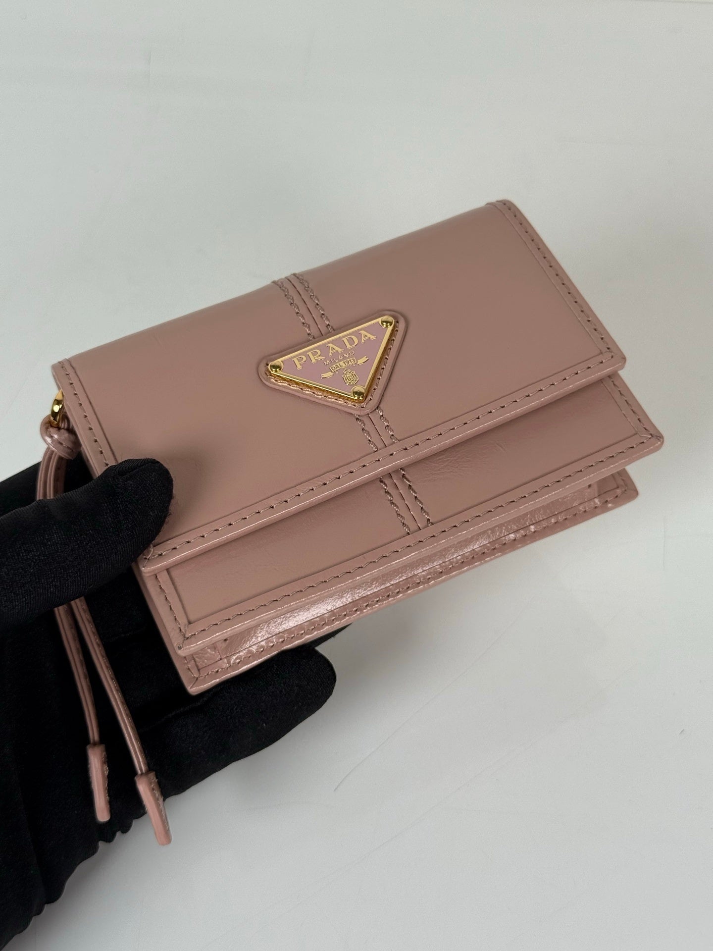 Ezyycart Bags - Best High-End Brands in One Place - AFFORDABLE LUXURY BAGS - 14184