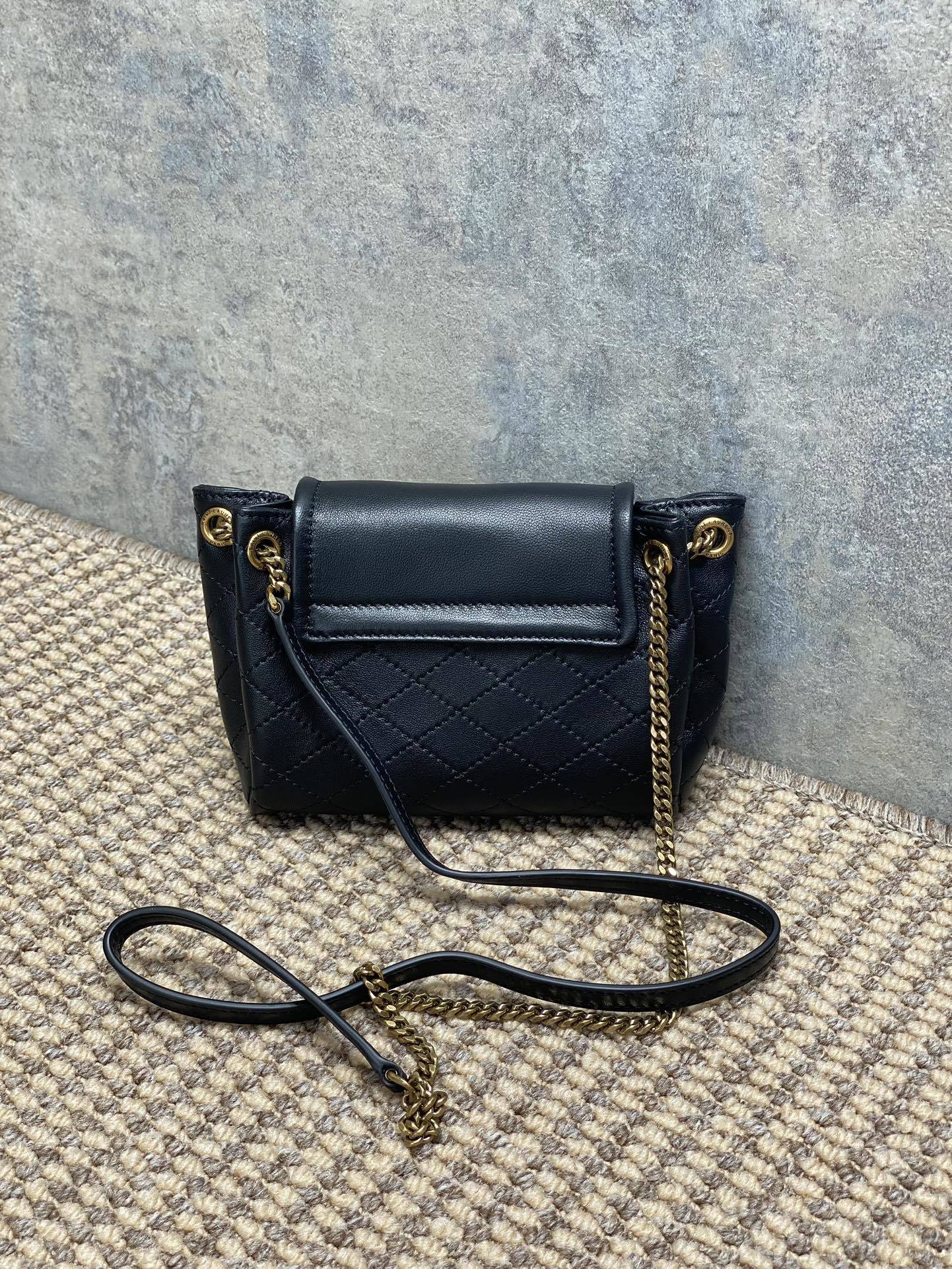 Ezyycart Bags - High-Quality Designer Products for You - AFFORDABLE LUXURY BAGS - 15598